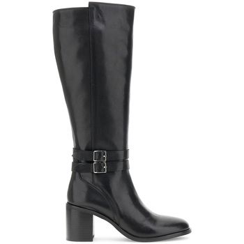 Café Noir Botas C1XL1508 para mujer