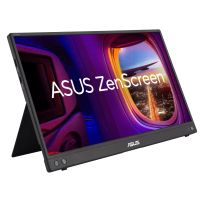 asus zenscreen mb16ahv monitor portatil 156 led ips fullhd