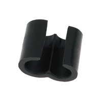 cables del acelerador clip 4-5mm