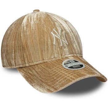 New-Era Sombrero WMNS VELOUR 9TWENTY NEYYAN para hombre
