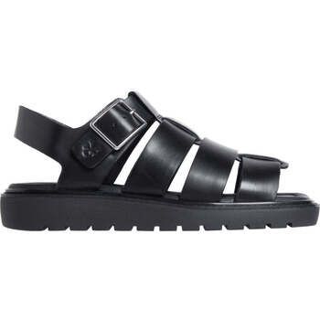 Calvin Klein Jeans Sandalias - para mujer