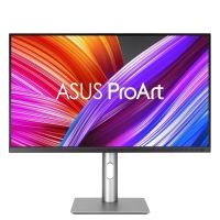 asus proart display pa329crv 315 led ips ultrahd 4k hdr10 usb-c