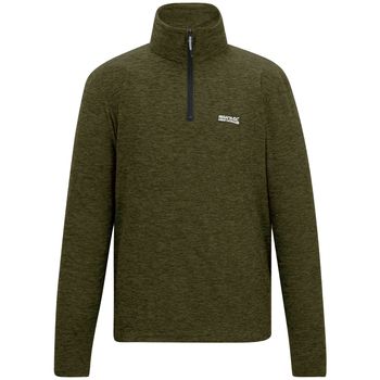 Regatta Polar Thompson para hombre