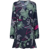 vero moda vestidos jane para mujer