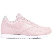 reebok sport zapatillas royal glide syn para nino