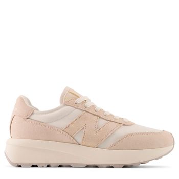 New Balance Zapatillas 370 Bisque U370PC-163