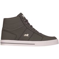 lonsdale zapatillas altas canons para hombre