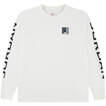 Nike Camiseta manga larga 95F088 para niño