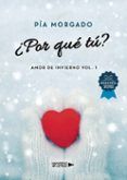 por que tur