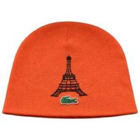 lacoste gorro rb8726 para hombre