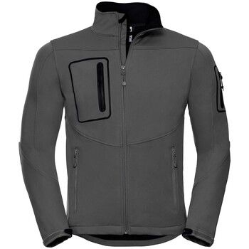 Russell Cazadora 520M para hombre