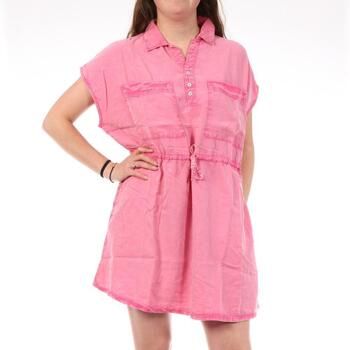 Kaporal Vestido Miami para mujer