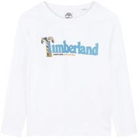 timberland camiseta t6030710p para nino