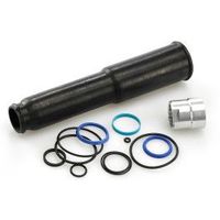 fox kit reparacion 3640 cartucho fit