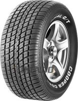 cooper cobra radial gt  p23560 r15 98t rwl 