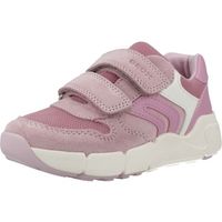 geox zapatillas b flexyper mini para nina