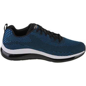 Skechers Zapatos Skech-Air Element 2.0 para hombre