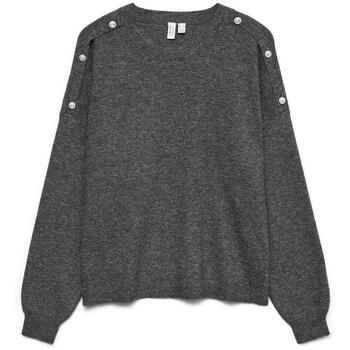 Vero Moda Jersey Joya para mujer