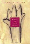 Historias de la mano izquierda