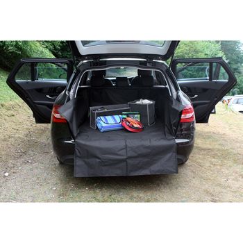 Universal Boot Liner
