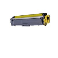 dayma toner compatible con brother tn243 amarillo