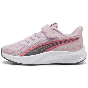 Puma Deportivas Moda - para niño