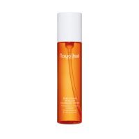 natura bisse cosmetica facial cc vitamin cleansing water agua micelar