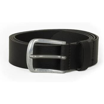 Diesel Cinturón B-basic Belt 26 para hombre
