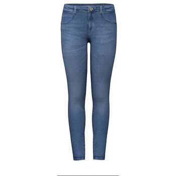 Guess Jeans W6YAJ2 D1583-TMMD TIMELESS MID para mujer