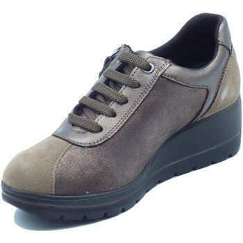 Enval Deportivas Moda 2274344 Tess. para mujer