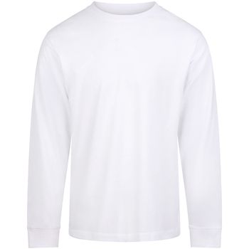 Awdis Camiseta manga larga RW11078 para hombre