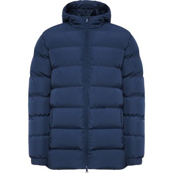 Roly Cazadora Nepal para hombre