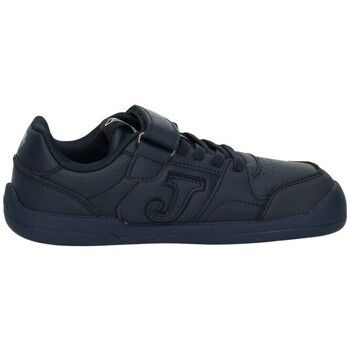 Joma Zapatillas Zapatillas barefoot para niña