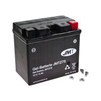 bateria jmt ytz7s gel 12v-6ah