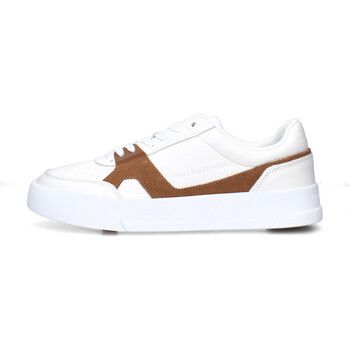Tommy Hilfiger Zapatillas FM0FM05551 para hombre