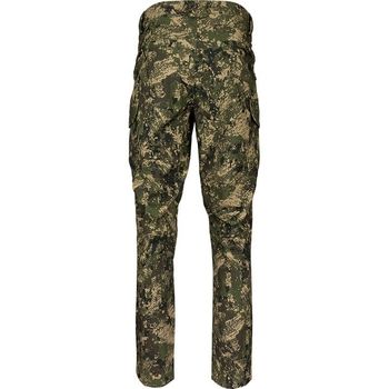 Jack Pyke Pantalón cargo TD364 para hombre