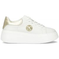 filippo zapatillas dp605826wh para mujer