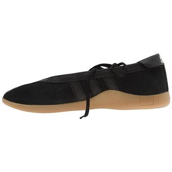 adidas Zapatillas Baskets Taekwondo Mei Ballet cuir para mujer