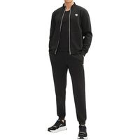 emporio armani ea7 chandal 8npv56-pj4ez para hombre