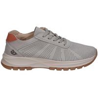 walk  fly mocasines al-9814m a5 para hombre