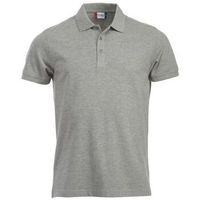 c-clique polo cq028244 para hombre