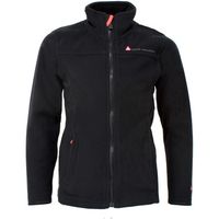 peak mountain polar blouson polaire fille gacesare para nina