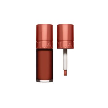 Water Lip Stain 13 Nude Water