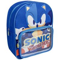 dessins animes mochila 2100005103 para hombre