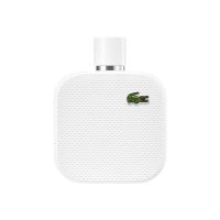 eau de lacoste l1212 blanc eau de toilette 175ml