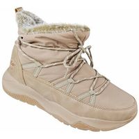 lee cooper descansos lcj24033062 para mujer