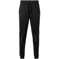 philipp plein sport pantalon chandal pantalones-hombres para hombre