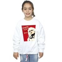 blondie jersey dreaming is free para nina