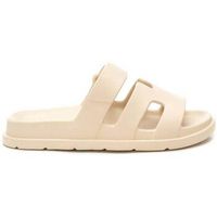 refresh sandalias 17286307 para mujer
