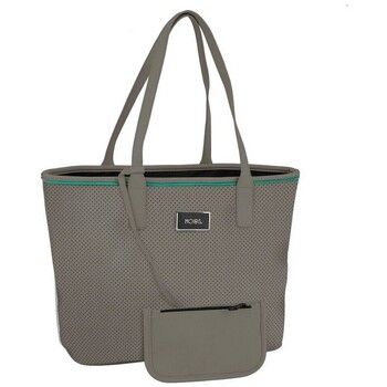 Moos Bolso de mano 8,41E+12 para mujer
